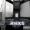 HELP (Part 1) (Explicit) - Rhxs