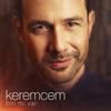 Biri mi Var - Keremcem
