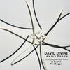 Jewish Dance (Original Mix) - David Divine
