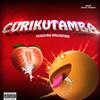 Curikutamba (feat. Jagual Muback) (Explicit) - Lil Valentine&Jagual Muback