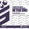 In the End - Marcelo Paladini&Alberto Blanco