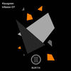 Inflexion (Original Mix) - Klausgreen