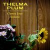 Clumsy Love (Explicit) - Thelma Plum