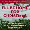 White Christmas - Billy Vaughn & His Orchestra