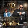 Tick - Baby Los&BlocBoy JB