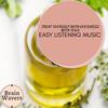 Holistic Headspace (Original Mix) - Jack Tindall