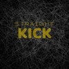 Straight Kick (Radio Edit) - Luca Ballanti