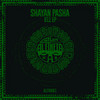 I Got You (Original Mix) - Shayan Pasha