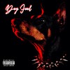 Dog Food (Explicit) - Metro Deezy&Faison