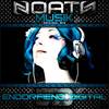 Musik (Original Mix) - Noath