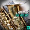 Autumn Leaves - The Regents
