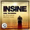 Pitchbend (Original Mix) - Aday Hernandez