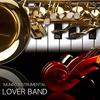 Moliendo Caf� - Lover Band