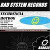 Hotdog (Tek-Tunes More Mustard Remix) - Techdencia