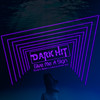 Give Me a Sign - Darkhit&Stuart Rowe&Lauren Emerson