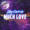 2am (Explicit) - Zay Capone&AroD&Trippie Izzo