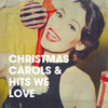 Christmas in the Sand - Paula Williams