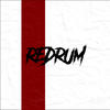 Creepy - Redrum