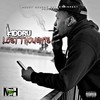 All My Life (Explicit) - Kidd Ru&Teck Treyz
