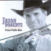 Silver Lake Blues - Jason Roberts