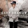 I'm a Man - Gary Dranow