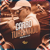 Carro Turbinado (Explicit) - Mc Digo STC&DJ HB