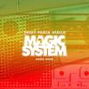 Sweet Fanta Diallo (Adieu Soleil) - Magic System