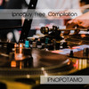 Ipnoguy Free - Ipnopotamo