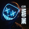 Mad One - COA