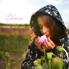 I Think I'm in Love - Efimia