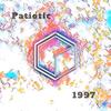 1997 - Patiotic