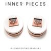A Song For Two Sansulas - Inner Pieces