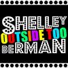 Part 2 - Shelley Berman