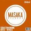 United (Original Mix) - Sebastian Bronk