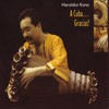 No Dejo de Llorar - Haruhiko Kono&Tania Pantoja
