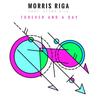 Forever and a Day (Gne Version) - Morris Riga&Stvmr&Lu