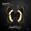 Vulture (David Surok Remix) - The Avains