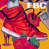 Olhem (Explicit) - FBC&Chris MC