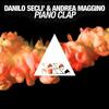 Piano Clap - Danilo Seclì&Andrea Maggino