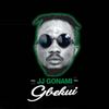 Gbekui - Jj Gonami