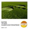 The Rings (Morninglory Remix) - Alfoa&Morninglory