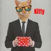 Kitty (feat. Charlie Charles & Giaime) - Angelina Cortez&Charlie Charles&Giaime