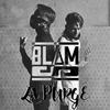 Allez chante - Blam'S