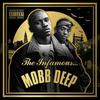 Eye for an Eye - Mobb Deep&Ghostface Killah&Raekwon&Nas