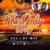 Pilot(feat. DC Mak) (Explicit) - Skii ZW&DC Mak