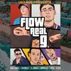 Flow real G (Avianlee, Draco, Abimelec, Omyl & N-gel) (feat. Mike Angel) (Explicit) - Uranus&Mike Angel