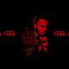 Time & Time (Explicit) - Yaboiilex