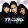 Good Love - TLC