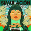 Simulación - Zeballos&Agustin Casulo&Lauro&Agustin Zeballos&Laureano Pardo