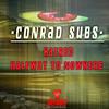 Hatred - Conrad Subs